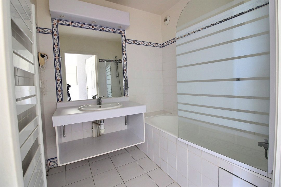 /picture/helios/116215201/RESIDENCEPARC 327/11_2026-02-24CET16h00-10.jpg